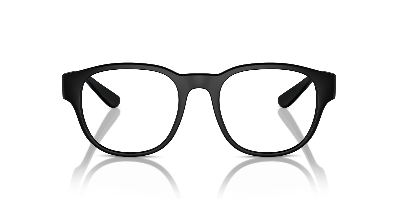 Armani Exchange 3110F Eyeglasses - view 10